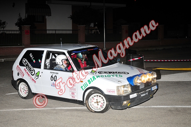 DSC_2509.jpg